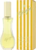 A bottle of Giorgio Beverly Hills perfume and its packaging are displayed side-by-side against a white background. Podgląd zdjęcia produktu