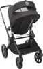 Bugaboo Fox Cub Kinderwagen 2-in-1 - Black / Midnight Black Produktbild-Vorschau 7
