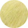 Lana Grossa Brigitte No.3 040 Pastellgelb 25g Produktbild-Vorschau 2