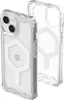 Urban Armor Gear 114314114341, Cover, Apple, iPhone 15 Produktbild-Vorschau 20
