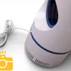 GoGarden UV lampa na hubení hmyzu, past na komáry, Náhled obrázku produktu 14