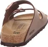 Birkenstock Errores de Foto 151183-00650 - mocca in Anteprima dell’immagine prodotto 76