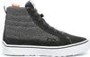 TCX Schuhe STREET 3 LADY AIR grün-weiss Größe: 40 Produktbild-Vorschau 1