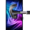 Sony Xperia 10 Vi - 3Mk Silky Matt Pro Náhľad obrázku produktu 3