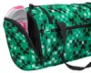 McNeill Sporttasche Fit S Sportbag Game Zone grün Produktbild-Vorschau 5