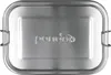 Pandoo Nerezová dóza na potraviny 1200 ml Náhled obrázku produktu 1
