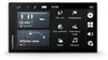 Garmin Dezl LGV610 Vista previa de la imagen del producto 9