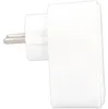 Unitec Zwischenstecker mit USB Typ A+C Produktbild-Vorschau 9