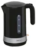 Clatronic® Wasserkocher 1,8L | 2200W | BPA frei | Produktbild-Vorschau 8