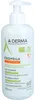 A-Derma Exomega Control Lait relipidant 400 ml Voir les images du produit 8