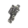 Für Xiaomi Redmi Note 9 Pro Dock Connector Flex Produktbild-Vorschau 2