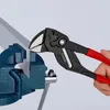 KNIPEX 86 03 300 Zangenschlüssel Zange und Produktbild-Vorschau 34