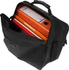 Herren Flugbegleiter Umhängetasche Tasche Arbeitstasche Produktbild-Vorschau 8