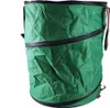 Kynast Gartensack, flexible Gartentonne, Laubsack, Produktbild-Vorschau 1