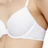 Triumph Body Make-Up WHP Soutien-gorge à coques Bretelles Voir les images du produit 7