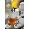 Versatore di succo di limone GEFU CITRONELLO Anteprima dell’immagine prodotto 2