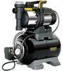 Stanley - Pompa wspomagająca - 24 l - 900 W Podgląd zdjęcia produktu 1
