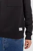 Solid SDMason HalfZip SW - 21107100 Herren Sweatshirt Produktbild-Vorschau 5