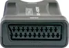 HDMSCA01 533 HDMI®-Scart-Konverter (Full HD 1080p) Produktbild-Vorschau 5