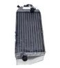 Pravý chladič vody pre Honda CRF450R 2009-2012 Náhľad obrázku produktu 1