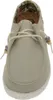 Hey Dude Wendy Natural Schuhe Grün EU 40 Frau Grün EU 40 Produktbild-Vorschau 64