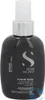 ALFAPARF Milano Cristalli Spray, Haarkonzentrat, Frauen, Produktbild-Vorschau 9