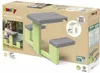 Giocattoli all'aperto Smoby Giardino Smoby Life Accessori Anteprima dell’immagine prodotto 5