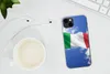 MuchoWow® Handyhülle Schutzhülle Hülle für iPhone 13 Die Produktbild-Vorschau 6