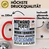 Mountainbiker Geschenk Tasse Lustige Geschenkidee für Produktbild-Vorschau 3