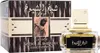 Lattafa Sheikh Al Shuyukh Concentrated Eau De Parfum 100 ml Produktbild-Vorschau 4