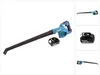 Makita DUB 186 F1 Akku Gebläse Laubbläser 18 V + 1x Akku Produktbild-Vorschau 1