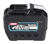 Makita 191X65-8 Produktbild-Vorschau 15