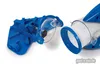 Aspirateur de piscine rechargeable - Water Tech - POOL Voir les images du produit 20