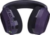 Turtle Beach Stealth 600 Xbox Kabelloses Gaming Headset w/ Produktbild-Vorschau 3