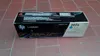 HP 207A (W2211A) Toner originale ciano per HP Color Anteprima dell’immagine prodotto 21