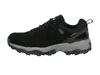 Lico Herren Outdoorschuhe Fairfield 22566-41, 22566-42, Produktbild-Vorschau 2