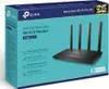 Router TP-Link Archer AX17 Anteprima dell’immagine prodotto 5