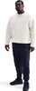 Spodnie Nike Techfit Fleece Jogger HV0959-451 L (183cm) Anteprima dell’immagine prodotto 12