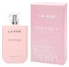 Poetique - EDP - Contenido: 90 ml Vista previa de la imagen del producto 2