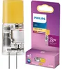 Philips Brenner, 28 W Brenner G4, 2,4 W, 28 W, G4, 300 lm, Produktbild-Vorschau 6