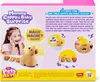 Pets Alive Mommy Capybara and Baby Surprise, Produktbild-Vorschau 8
