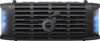 Anker soundcore Boom 3i schwarz Voir les images du produit 5