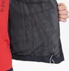 The North Face Kurtki Quest Jacket Tnf, NF00A8AZ, Rozmiar: Podgląd zdjęcia produktu 35