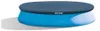 Intex 28026 Poolabdeckung,blau,  Material: Vinylfolie, Produktbild-Vorschau 29