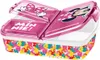 Minnie Sanwich Multiplo 19X16X6 Anteprima dell’immagine prodotto 9