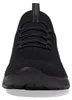 Skechers Boty Bbk Summits Top, 150116BBK Náhled obrázku produktu 15