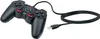 Manette de jeu USB pour PC/PS3/Android Voir les images du produit 4