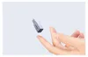 Ugreen Heavy Duty Adapter Usb Typ C - Usb Typ B Grau Produktbild-Vorschau 16