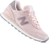 Schuhe Damen New Balance, 515 Wl515GBP, Größe:36,5 Produktbild-Vorschau 12