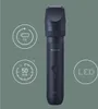 Panasonic MULTISHAPE, Schwarz, 0,5 mm, 2 cm, 0,5 mm, Produktbild-Vorschau 15